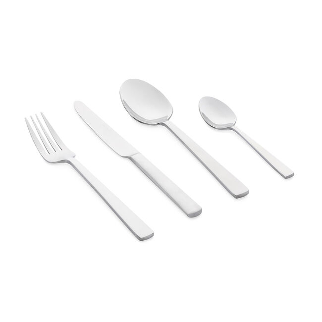 Marlow Tea Spoon
