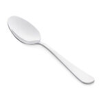 Savoy Teaspoon