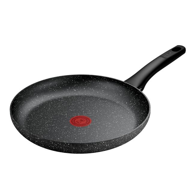 Tefal Stone Force Frying Pan 28cm