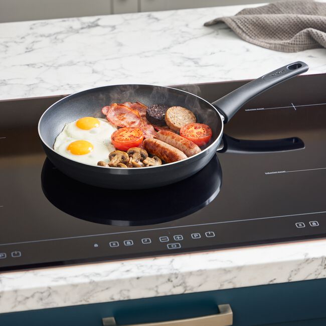 Tefal Titanium Force Frying Pan 28cm
