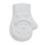 4 Christmas DIY Magnets