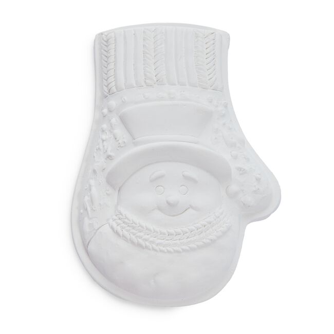 4 Christmas DIY Magnets