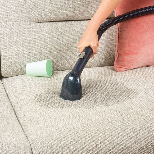 Beldray Spot Lift Pro Carpet Cleaner