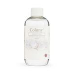Colony Perfect Day 200ml Diffuser Refill