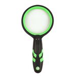 Kleverkit LED Magnifying Glass