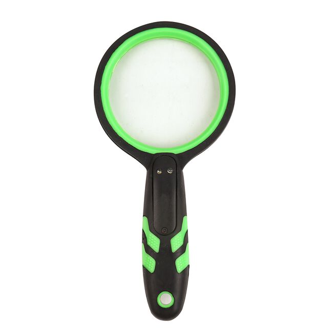 Kleverkit LED Magnifying Glass