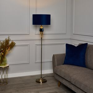 Eleanor Floor Lamp