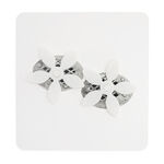 Drainwig Shower Hair Catcher 2 Pack