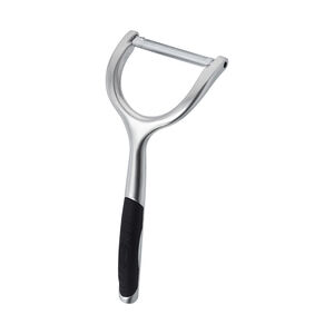 Stellar Soft Touch Peeler