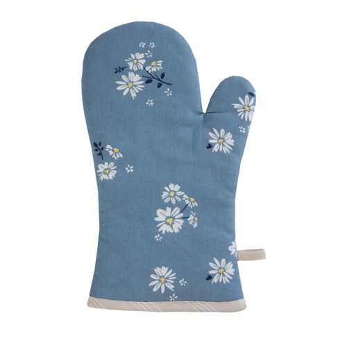 Daisy Single Oven Glove Home Store + More