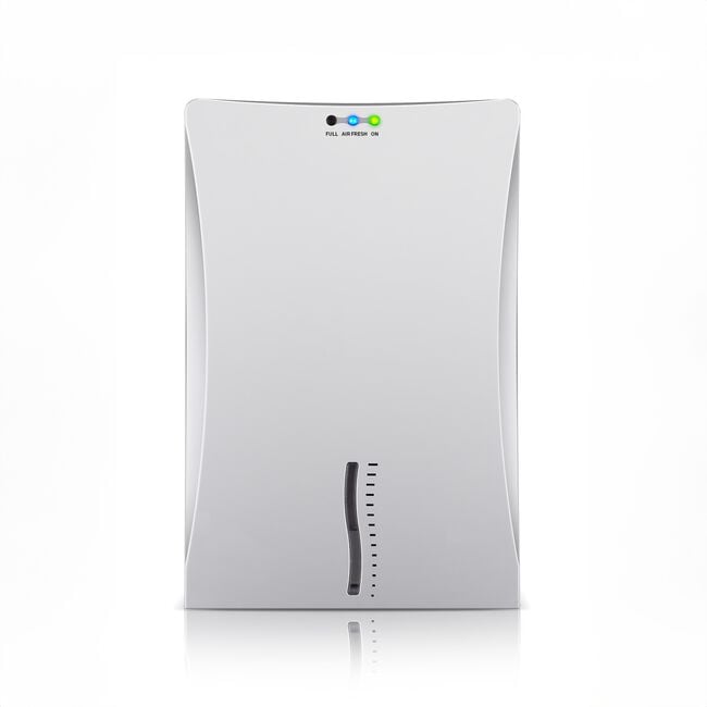 Nordhaus 1.8L Dehumidifier