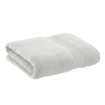 Westbury Towels 600GSM