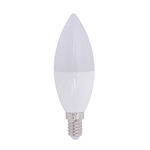 Solus SES LED Candle Bulb 5W (EQ. 40) Dimmable