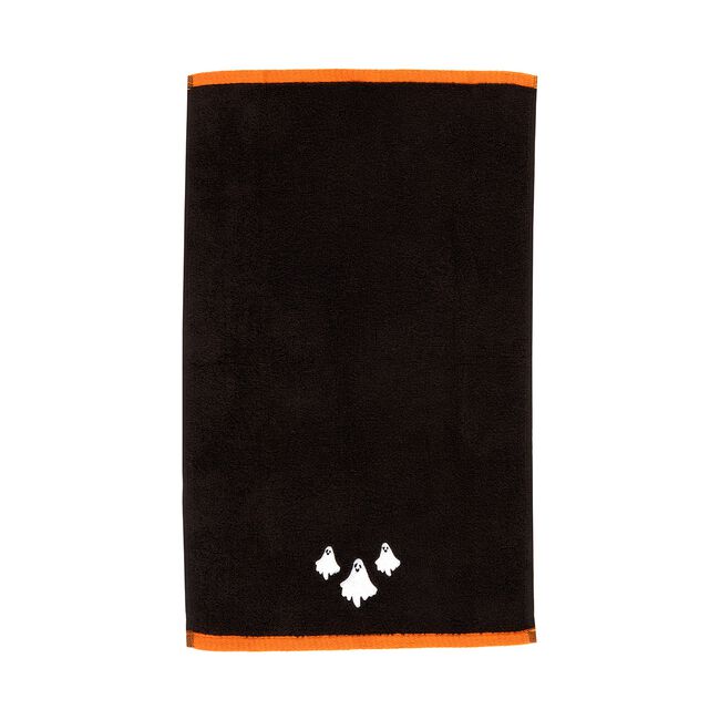 Spooky Guest Towels - 2 Pack