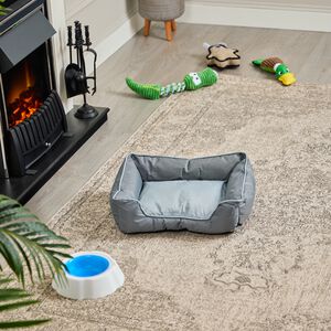 WILLOW Pet Bed Small