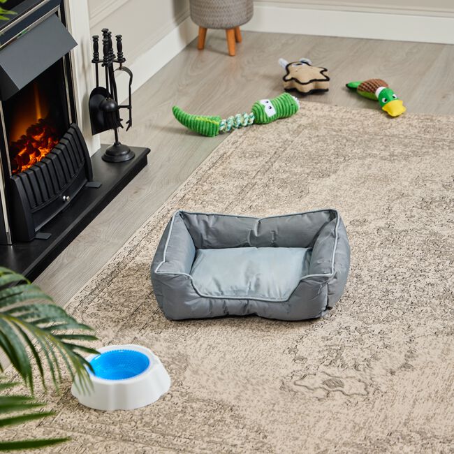WILLOW Pet Bed Small