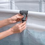 Lay-Z-Spa Ice Bath Tube