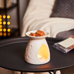 Ambianti Spa Collection Restore Wax Melt