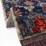 JAKOB SHAGGY 120x170cm Rug