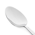 Harrow Teaspoon