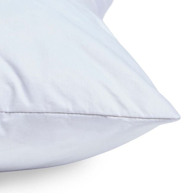 Nicole Day Feather Cushion Filler 45cm x 45cm