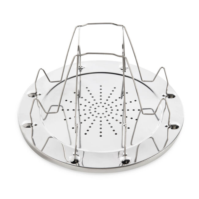 4 Slice Camping Toaster Attachment