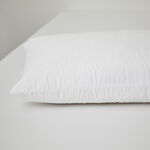 Super Jumbo Quilted Superior Pillow