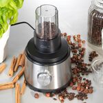Salter 4 in 1 Juice and Blender