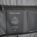 Skywing Ace Laptop Backpack