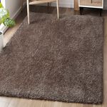 CRANNAGH MINK 80x150cm Rug