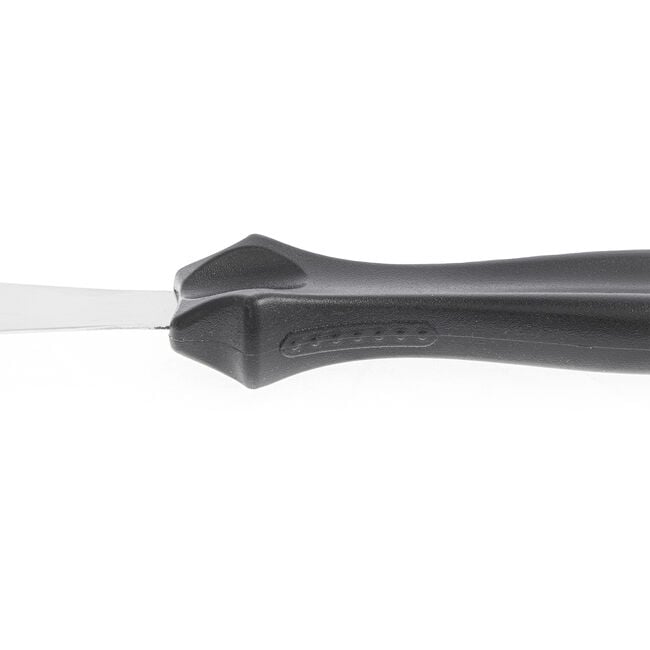Tala Spatulas Set of 3
