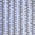 100 BRIGHT WHITE Led Cluster Lights