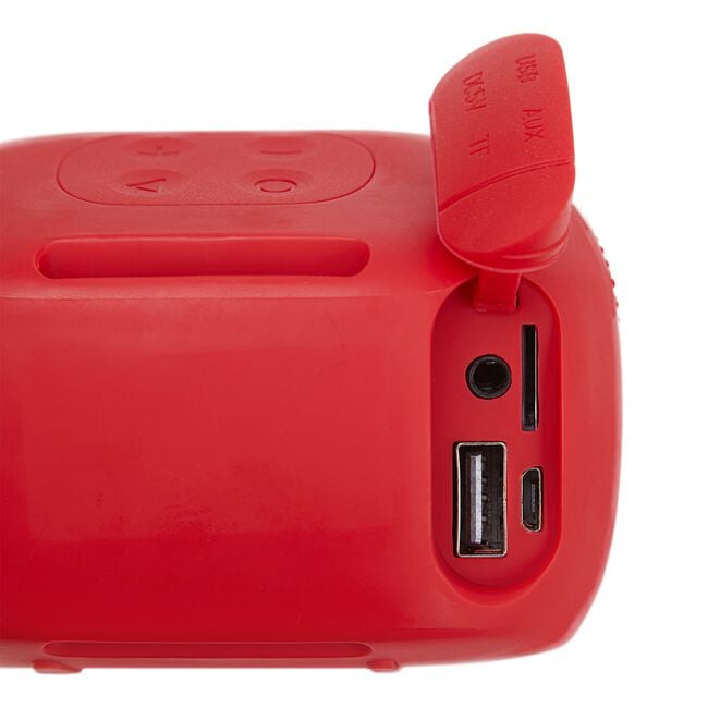 Sonarto Berlin Wireless Speaker