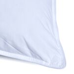 Elysium Microfibre Pillow 