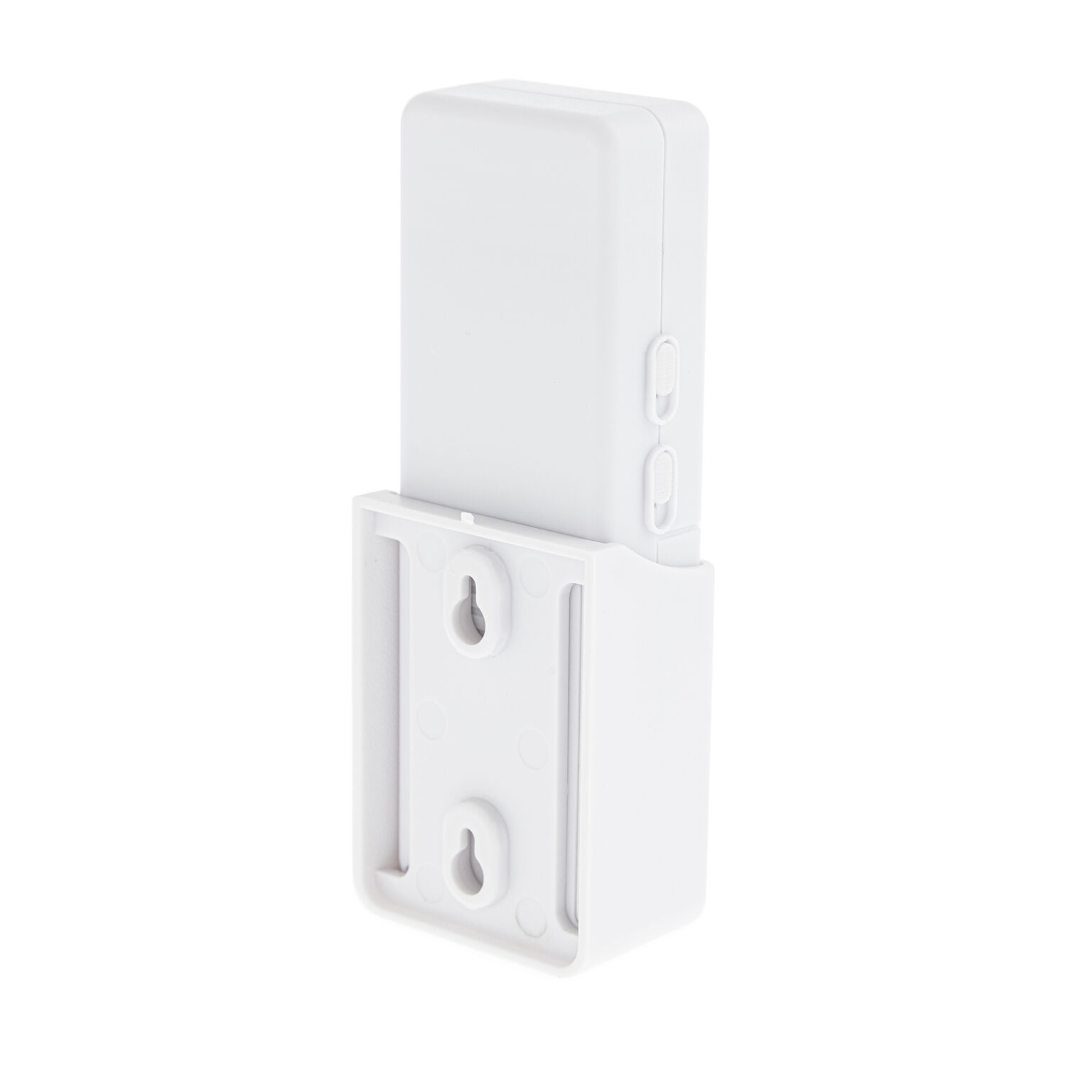 Mist spray barking stop device online