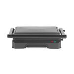 Salter Kuro Health Grill & Panini Maker