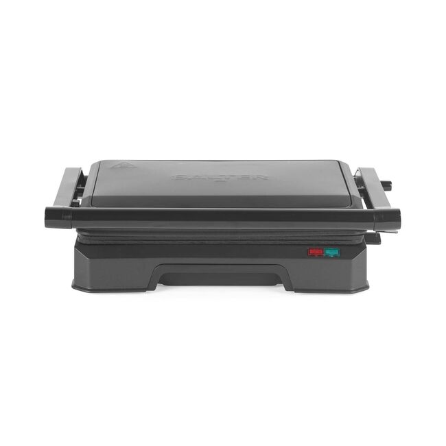 Salter Kuro Health Grill & Panini Maker