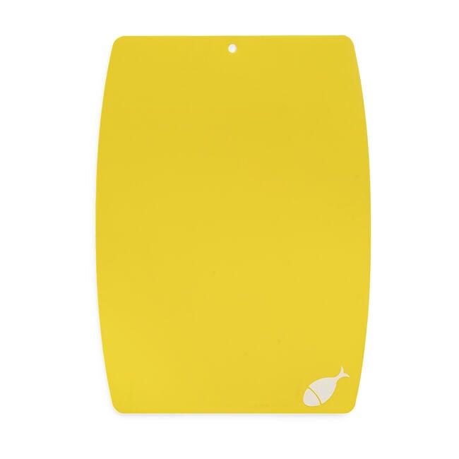 Kitchen Classic 3 Flexible Chopping Mats