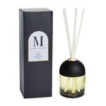Scent Maison Boston Reed Diffuser