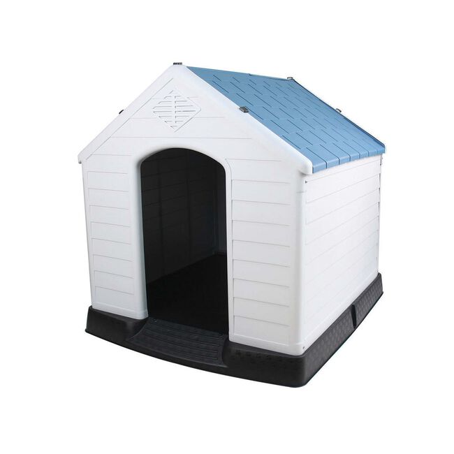 MEDIUM DOG KENNEL