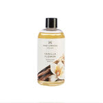Wax Lyrical Vanilla Flower Reed Diffuser Refill