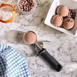 OXO Good Grips Trigger Ice Cream Scoop