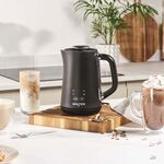 Salter Chocolatier 4-in-1 Hot Chocolate Maker