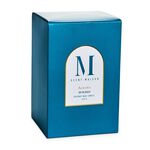 Scent Maison On The Beach Candle