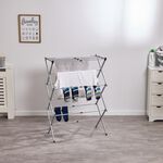 Space Saver Extendable Airer - 7.5m