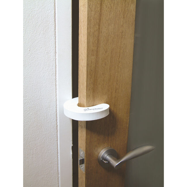 Dreambaby Door Stopper 2 Pack