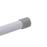 JVL Radiator Airer