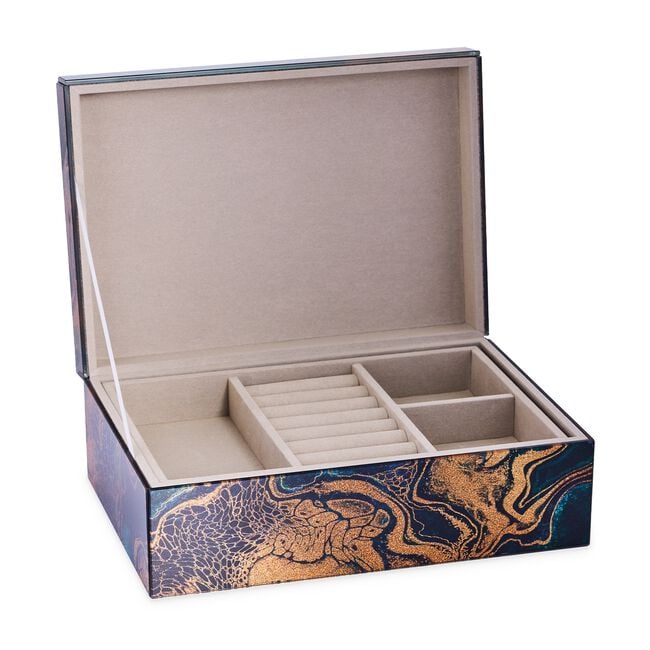 Cashel Living Adare Jewellery Box
