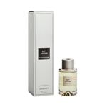 Ambianti Soft Cotton 220ml Reed Diffuser