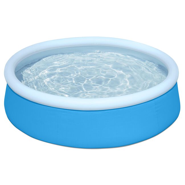 Bestway My First Fast Set Pool